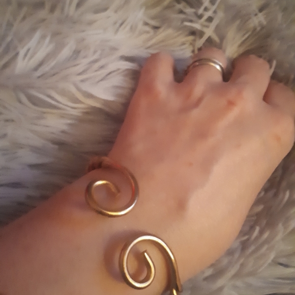 Monkey King bracelet - Picture 4 of 6